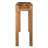 Ilimotama 42'' Solid Wood Console Table-105251901