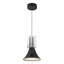 Floe 1 - Light LED Pendant-592033770-592033767