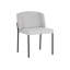 Pearce Upholstered Dining Chair-1615257320