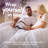 Feels Like Down 10.5 Tog All Year Round Embossed Cover Machine Washable Duvet-27845779