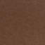 Chaise Adirondack POLYWOOD Country Living par POLYWOOD Curveback-71083079