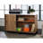Veracruz TV Stand for TVs up to 50"