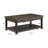 Kennemer Coffee Table-447510071