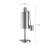 Tabletop Lamp Garden Torch