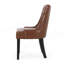 Chaise de salle à manger Cheney-1053422495