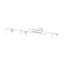 Samyak Flush Mount-1740423202