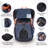 Ultralight Pro Backpack Carrier-62748586