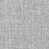 Gray Polyester is out of stock selected