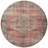 Jujhar Oriental Indoor Rug-712981804