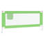 Rodborough Underbed Storage Drawers-900518199-900518204