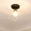 Plafonnier encastré Searcy-1830798828-1830798829