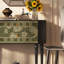 Buffet 33,5 po Creative-718563143