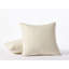 Canyon Organic Pillow Cover-855454273-825771203