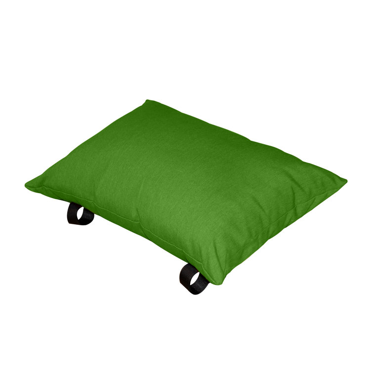 Coussin extérieur Vivere Magnus