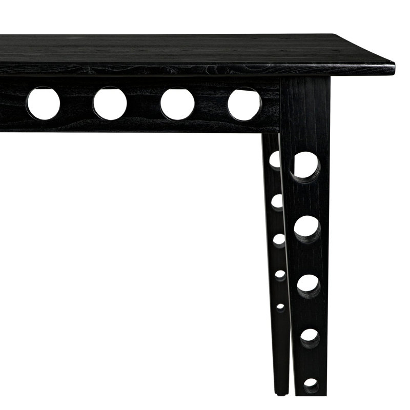 Pericles Dining Table
