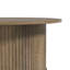 Table basse de salon 31,1 po Aurel-1641045825