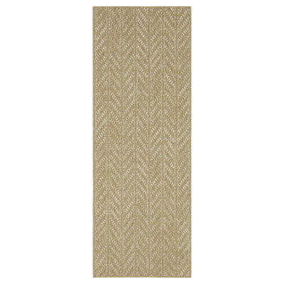 Unique Rugs - The Perfect Home Gift