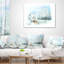 Coussin Schafer-1146534226-1146534230