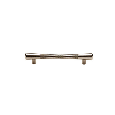 Grooved Bar / Handle Pull
