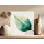 Wrapped Canvas Print Set-883539672
