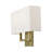 Wall Sconce-1252403855