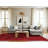 Indoor Rug-1443117643