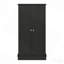 Armoire de cuisine moderne, armoire de cuisine