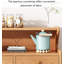 Buffet Modern-1964215166