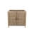 Broeder 36'' Single Bathroom Vanity with Top-890677805-824398952-849578615