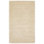 Solveigh Indoor Rug