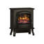 Barrowden Inglenook Electric Suite