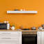 Tablette murale flottante Bucholz-306206685-306259174