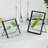 Baeten Metal Matte Picture Frame-445925060-445924920