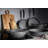 Forn-Ok 7 - Piece Non-Stick Aluminum Cookware Set