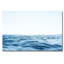 Open Ocean Print-48747819-48747821