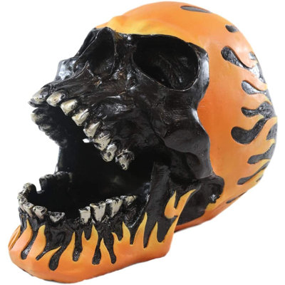 Halloween Decorative Accent
