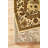 Elvia WF_VIN5005 Cream 5'3" x 7'3"-1852042148