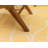 Raelene Floral Indoor / Outdoor Rug-1284367728