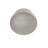 Ethan 1-5/8" Diameter Satin Nickel Oversized Round Cabinet Knob-53903166-112368670