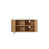 Oak Wood selected
