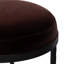 Corinne Accent Stool-772374134