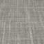 Summer Breeze Fabric-73563905