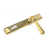 Aged Brass