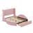 Arenberg Upholstered Queen Storage Bed-231068077