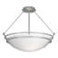 Tryne Semi Flush Mount-175738832-175738842-175738836