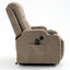 Fauteuil Kayelani-1107357707