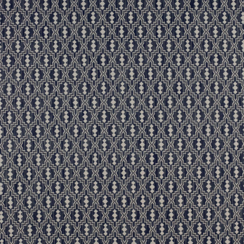 Aztec Performance Fabric, Azul Marino