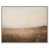 Silver Floater Framed is unavailable