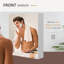 Armoire de salle de bain Goronwy
