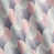 Grey/Violet